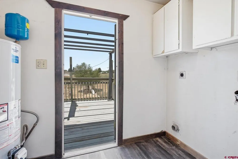 213 Sligo Street Cortez, CO 81321