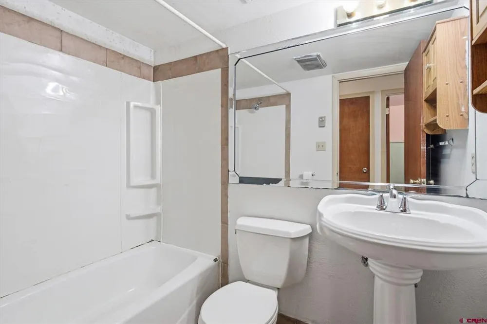 213 Sligo Street Cortez, CO 81321