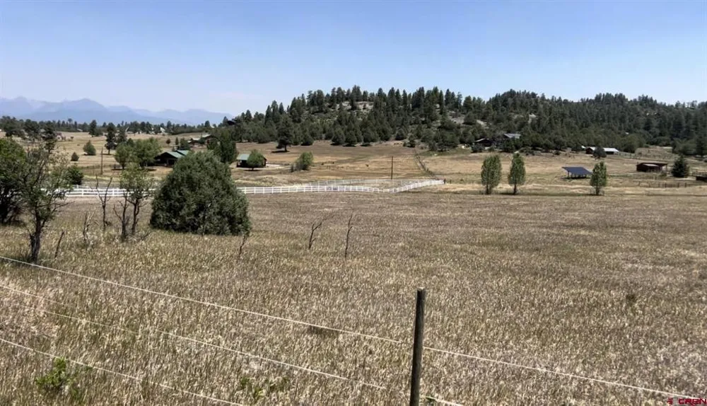 74 Spring Court Pagosa Springs, CO 81147