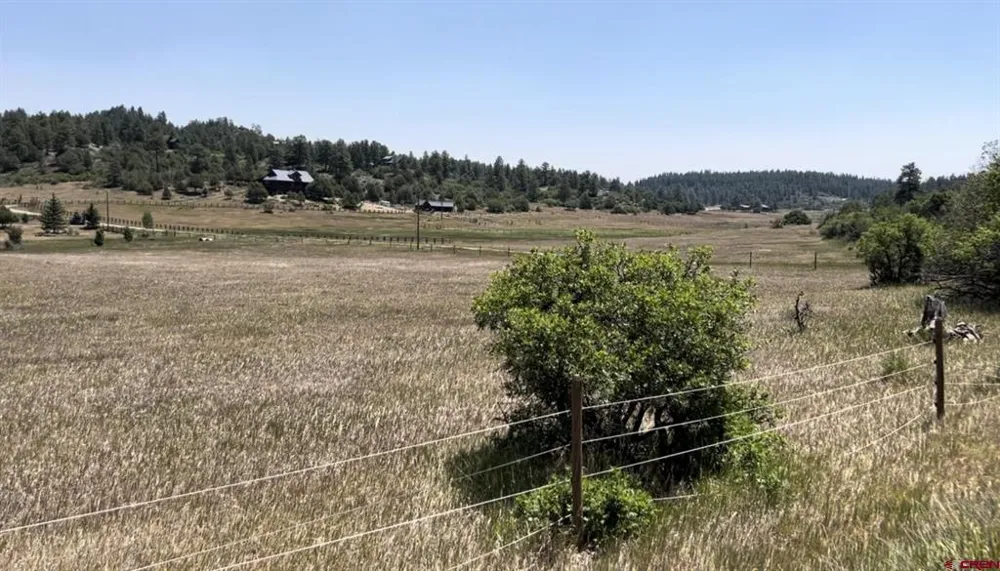 74 Spring Court Pagosa Springs, CO 81147