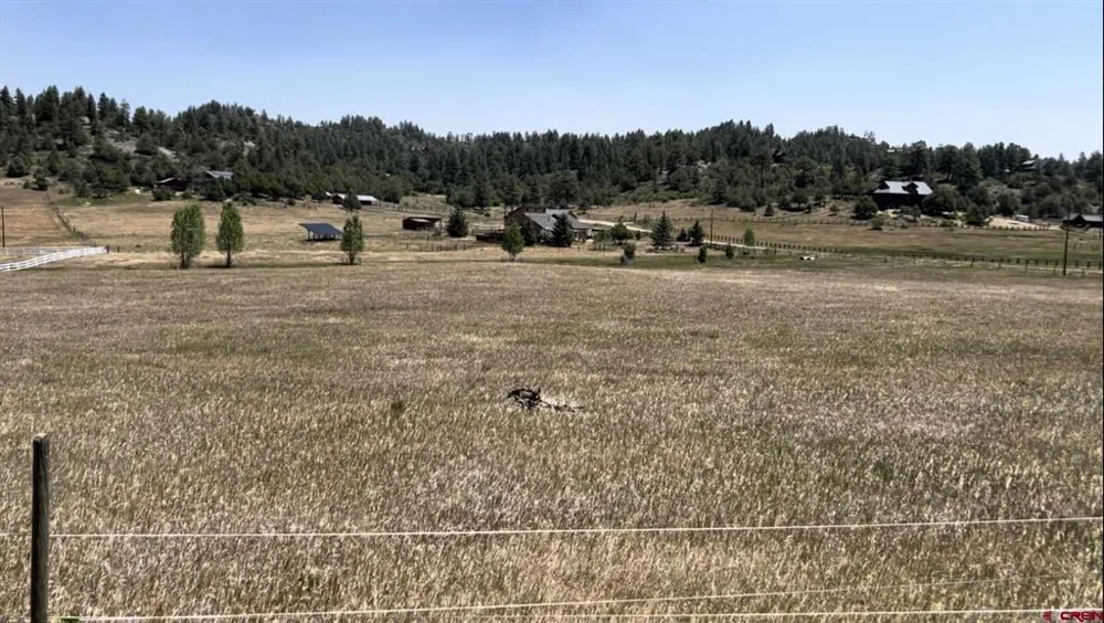 74 Spring Court Pagosa Springs, CO 81147