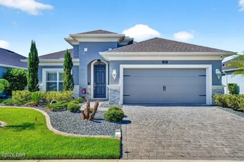 215 Magenta Road