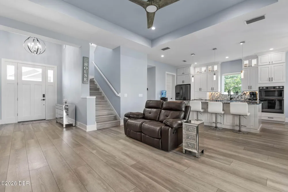 121 Seaside Point Flagler Beach, FL 32136