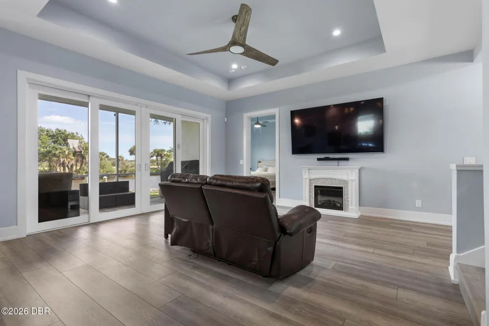 121 Seaside Point Flagler Beach, FL 32136