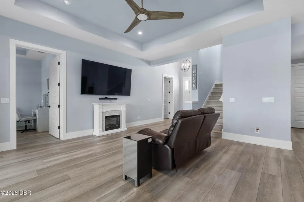 121 Seaside Point Flagler Beach, FL 32136