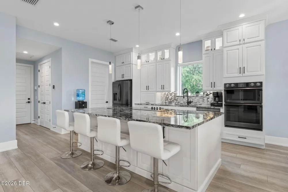 121 Seaside Point Flagler Beach, FL 32136