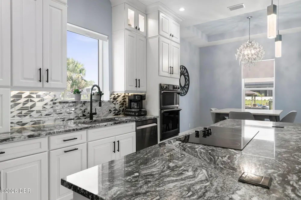 121 Seaside Point Flagler Beach, FL 32136