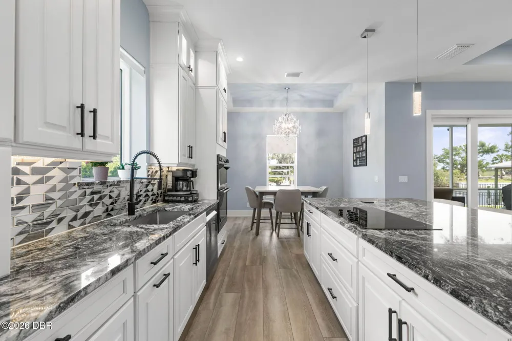 121 Seaside Point Flagler Beach, FL 32136