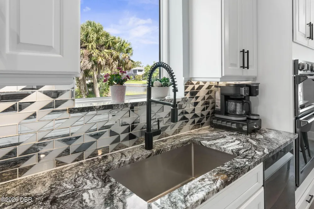 121 Seaside Point Flagler Beach, FL 32136