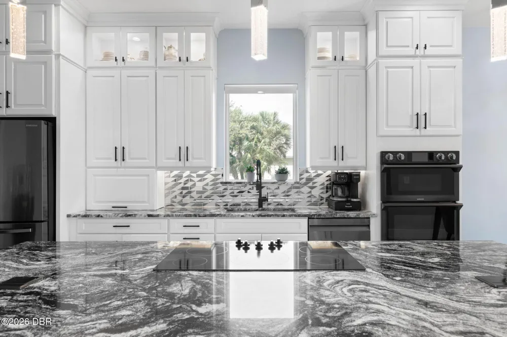 121 Seaside Point Flagler Beach, FL 32136