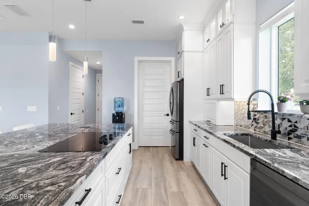 121 Seaside Point Flagler Beach, FL 32136