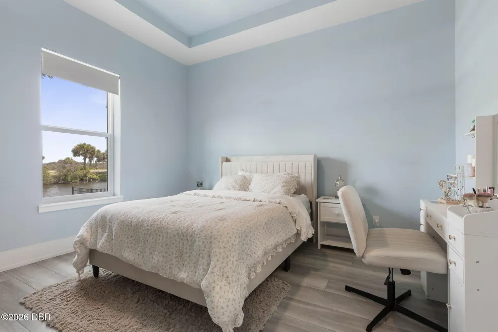 121 Seaside Point Flagler Beach, FL 32136