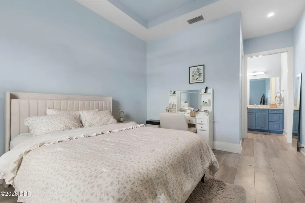 121 Seaside Point Flagler Beach, FL 32136