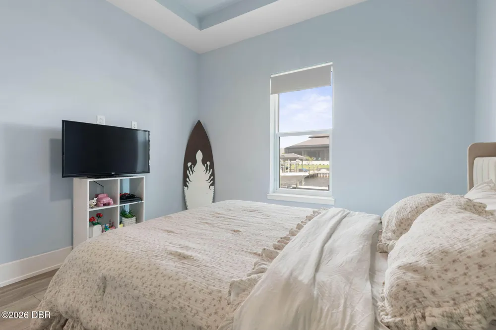 121 Seaside Point Flagler Beach, FL 32136