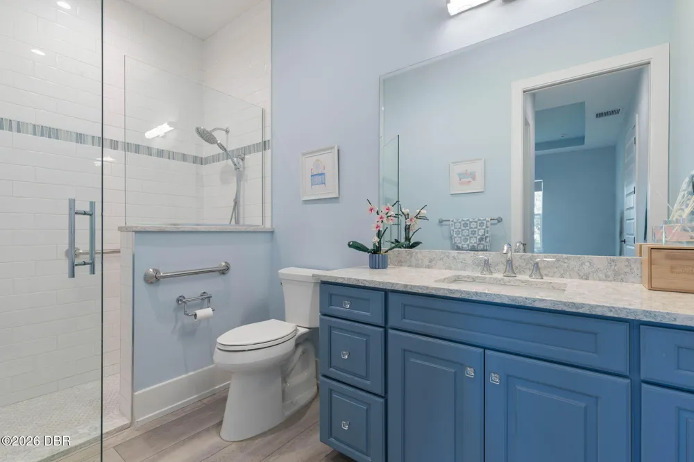 121 Seaside Point Flagler Beach, FL 32136