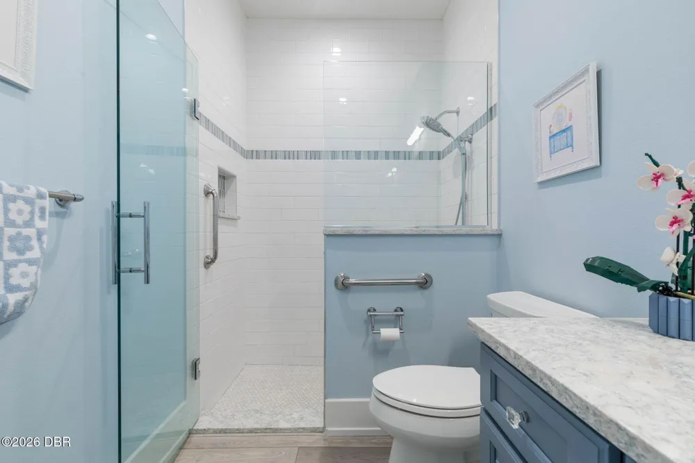 121 Seaside Point Flagler Beach, FL 32136
