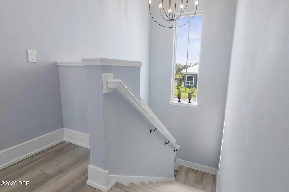 121 Seaside Point Flagler Beach, FL 32136