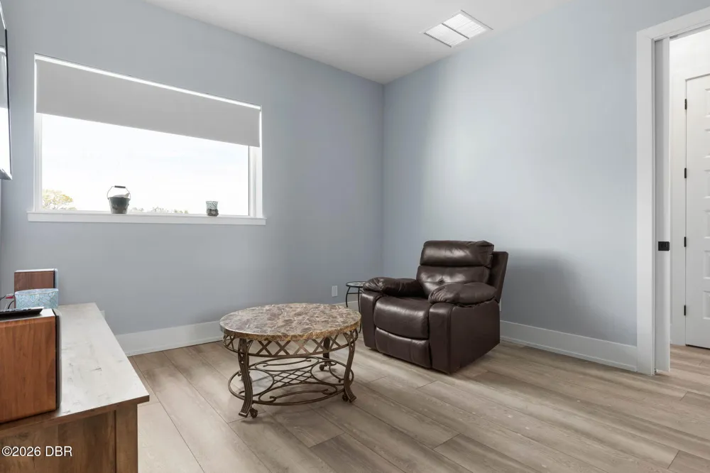 121 Seaside Point Flagler Beach, FL 32136