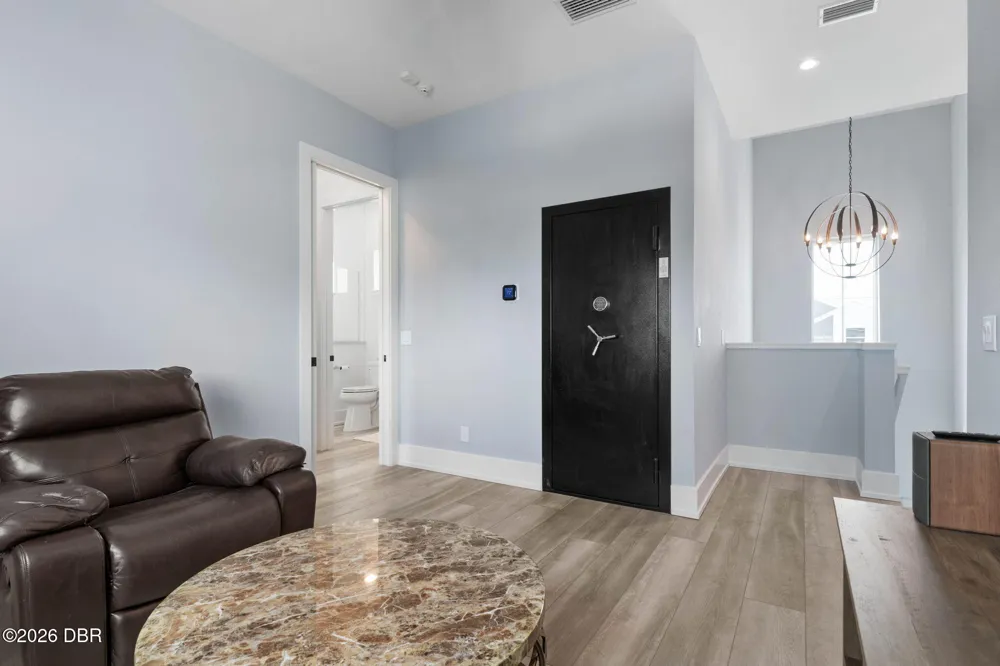 121 Seaside Point Flagler Beach, FL 32136