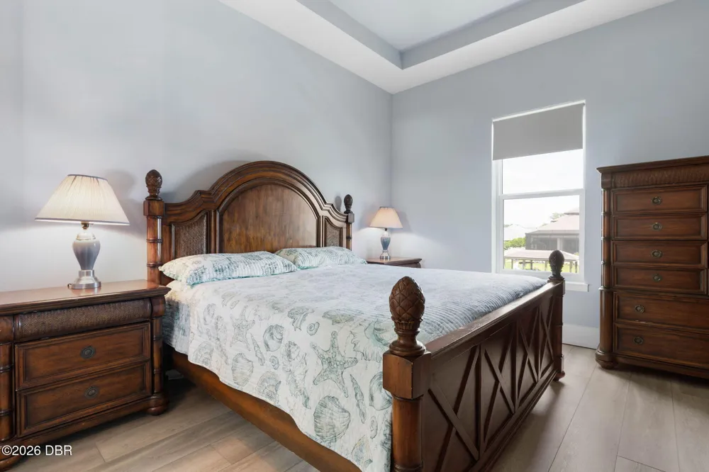 121 Seaside Point Flagler Beach, FL 32136