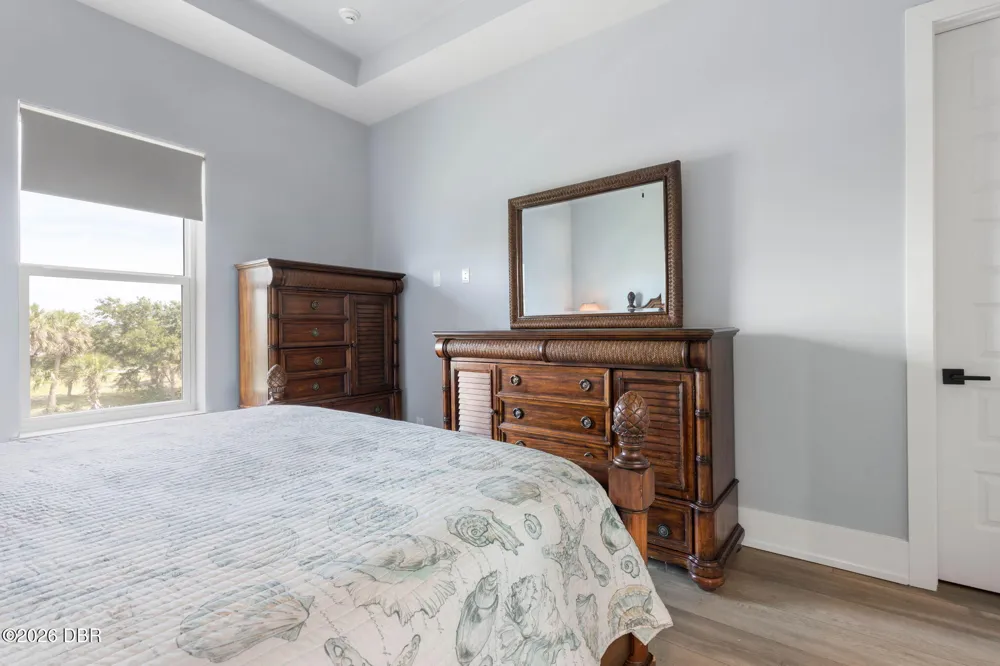 121 Seaside Point Flagler Beach, FL 32136