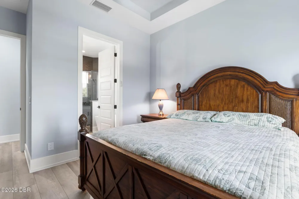 121 Seaside Point Flagler Beach, FL 32136