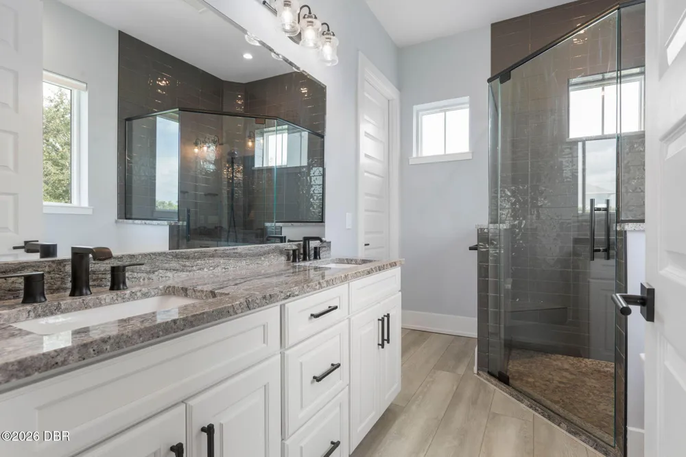 121 Seaside Point Flagler Beach, FL 32136