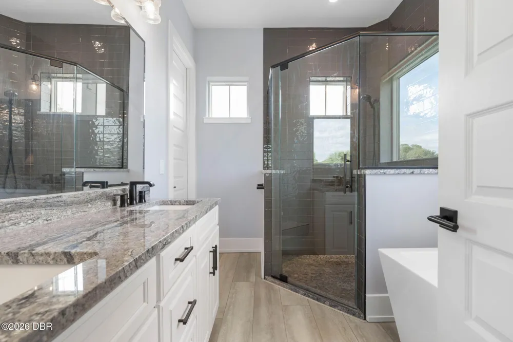 121 Seaside Point Flagler Beach, FL 32136