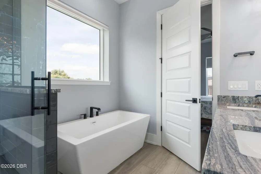 121 Seaside Point Flagler Beach, FL 32136