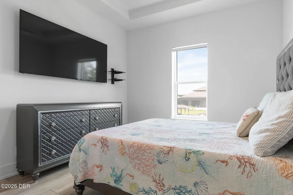 121 Seaside Point Flagler Beach, FL 32136