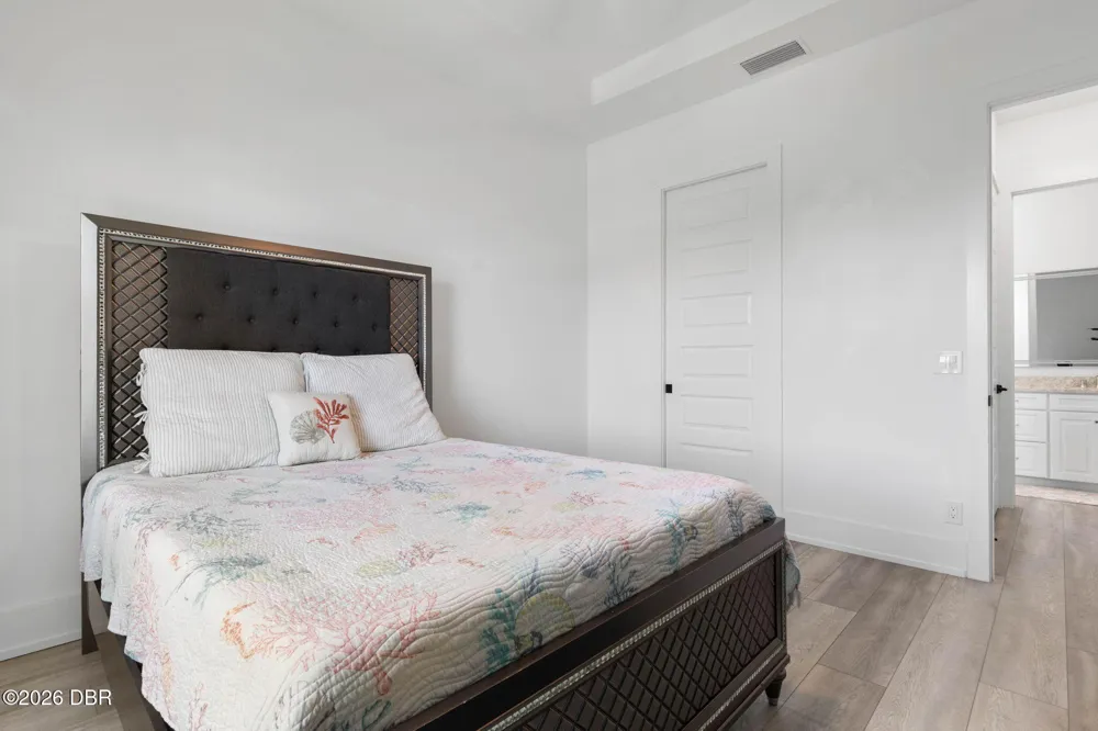 121 Seaside Point Flagler Beach, FL 32136