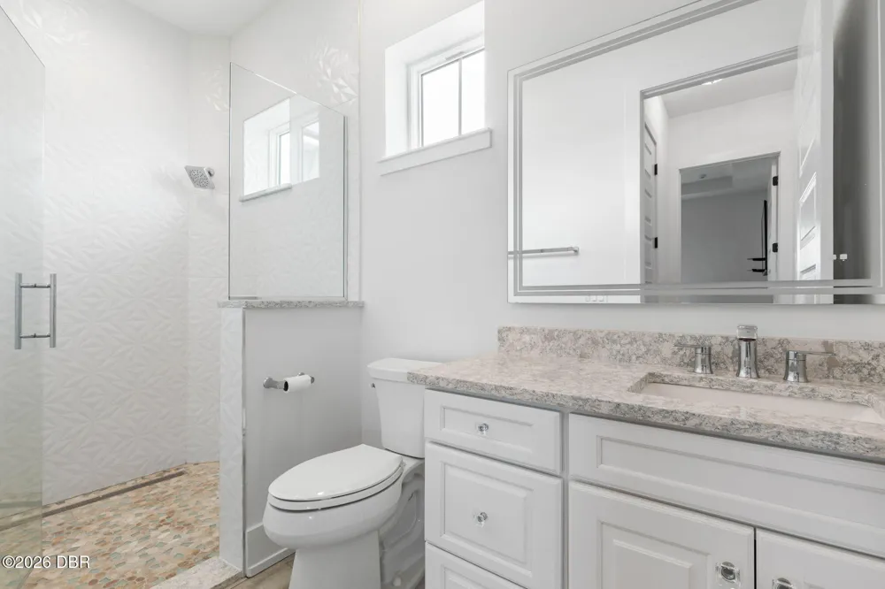121 Seaside Point Flagler Beach, FL 32136