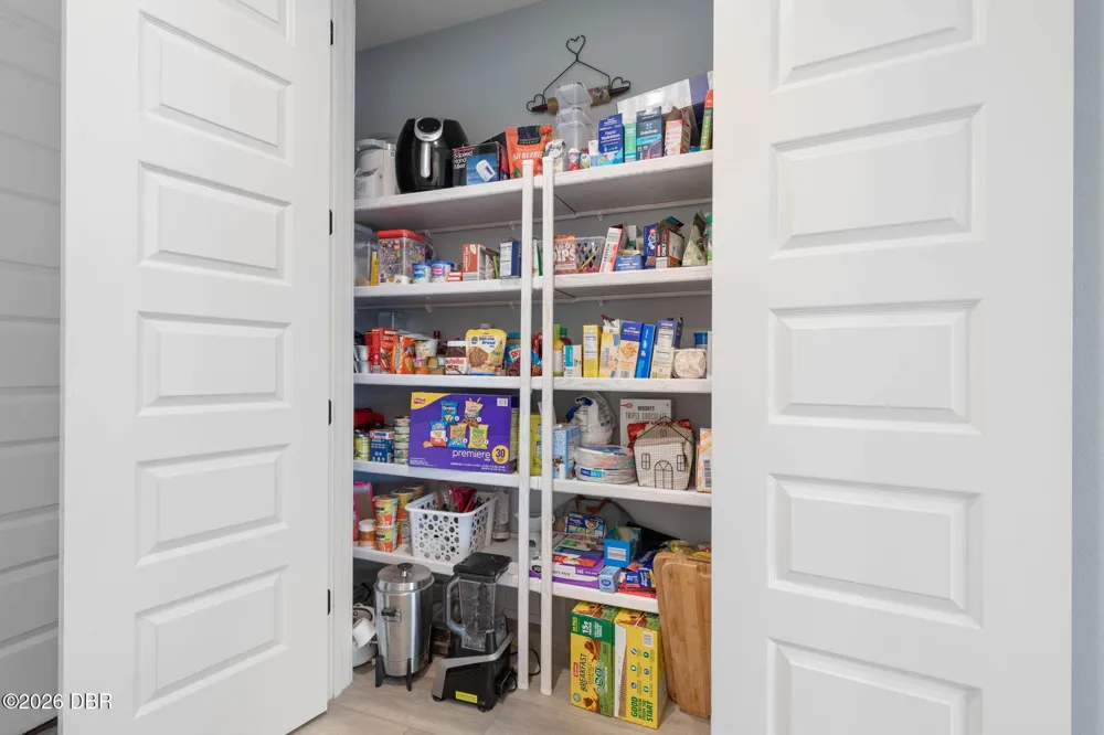 121 Seaside Point Flagler Beach, FL 32136