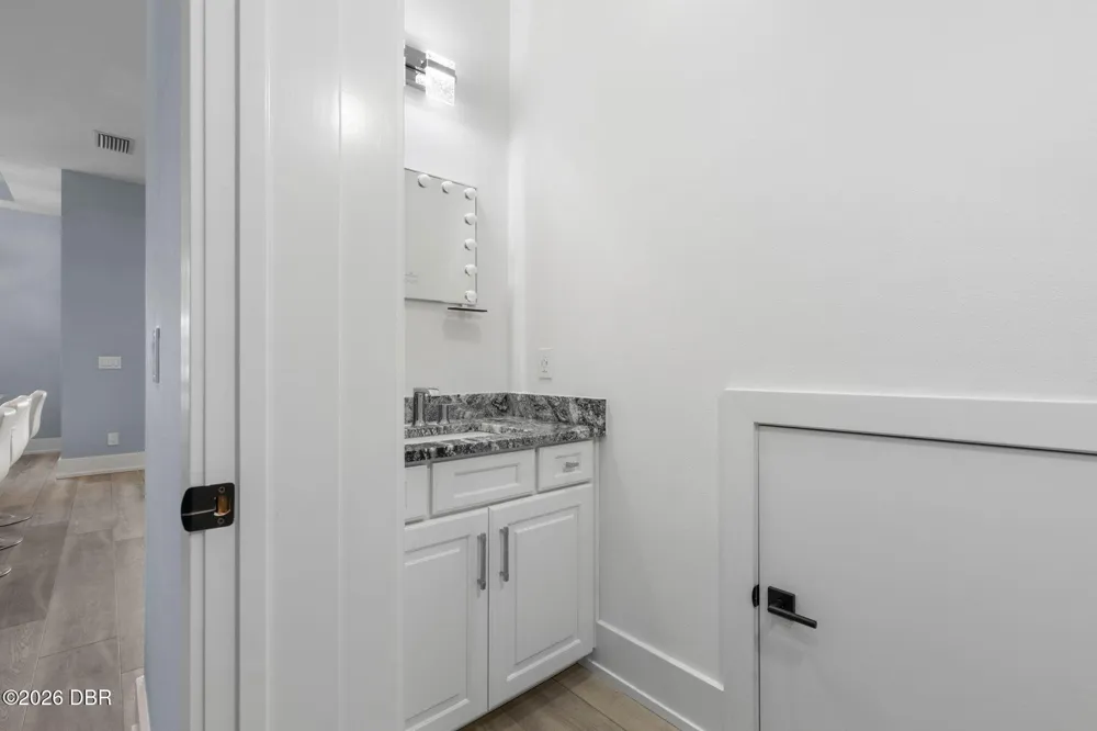 121 Seaside Point Flagler Beach, FL 32136