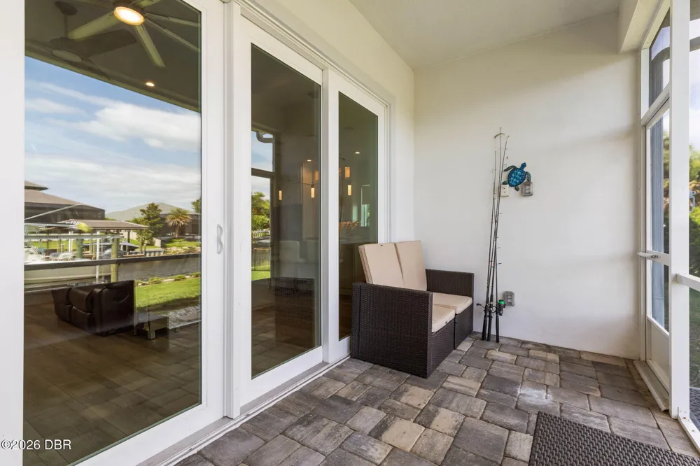 121 Seaside Point Flagler Beach, FL 32136