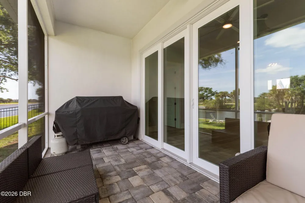 121 Seaside Point Flagler Beach, FL 32136