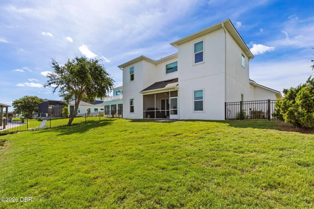 121 Seaside Point Flagler Beach, FL 32136