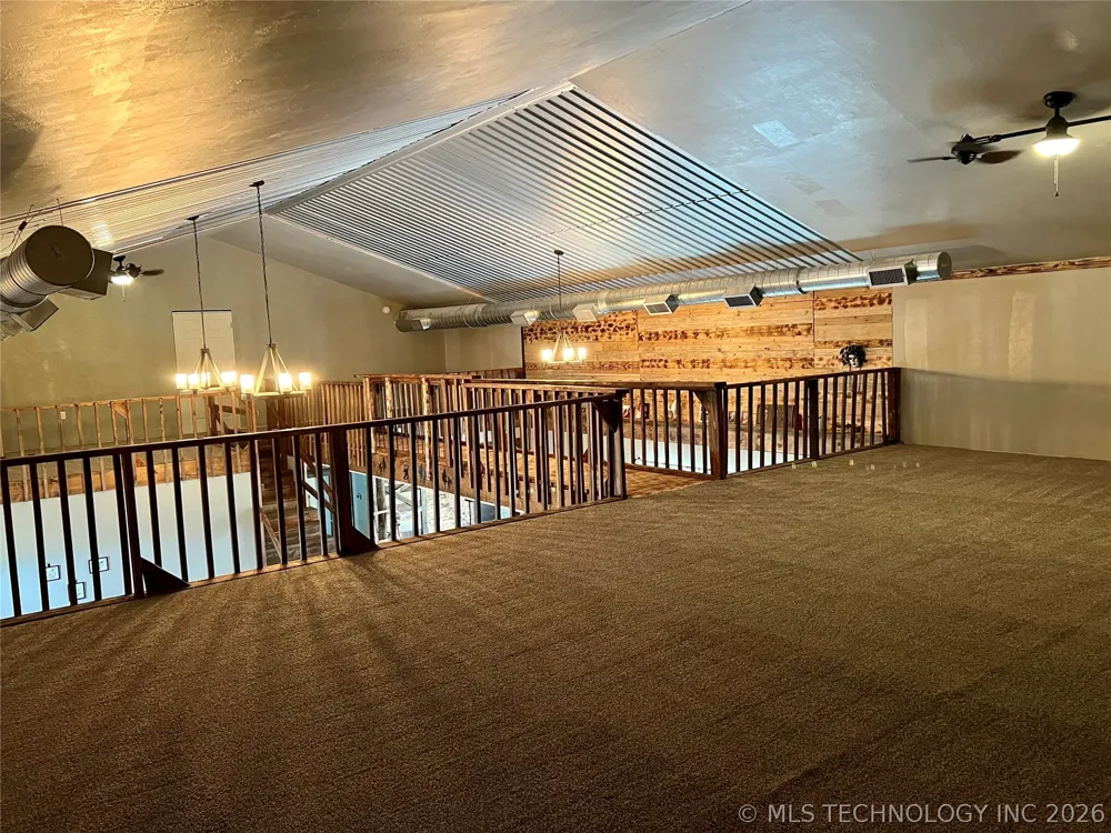 3226 Lark Road Kingston, OK 73439