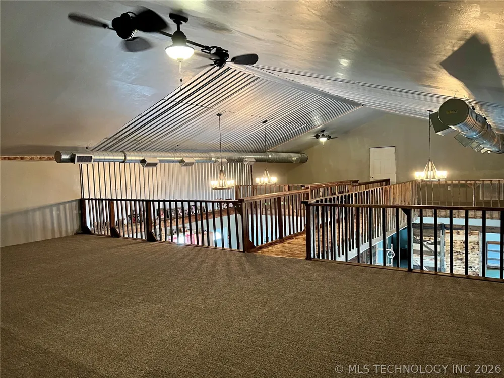 3226 Lark Road Kingston, OK 73439