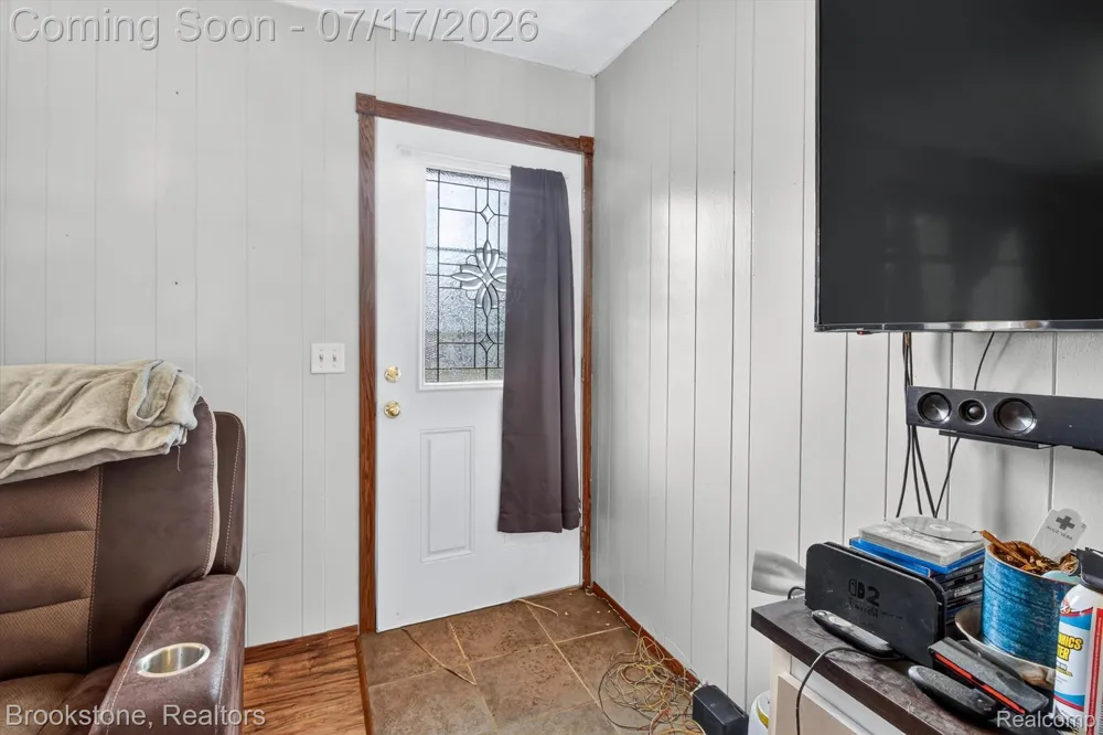 22709 Pleasant Valley Road Hillman Township, MI 49746