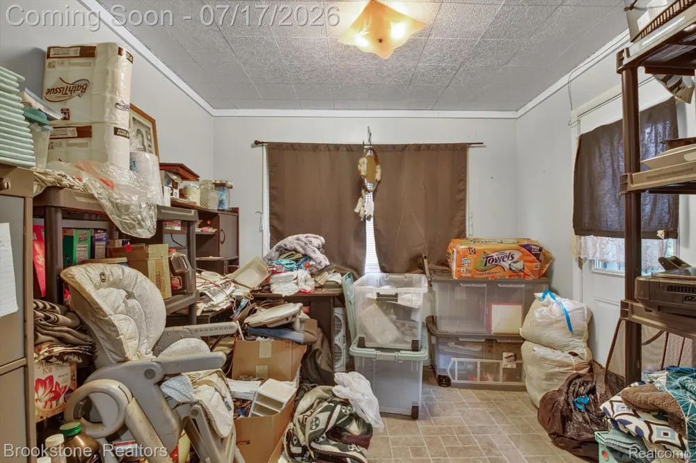 22709 Pleasant Valley Road Hillman Township, MI 49746