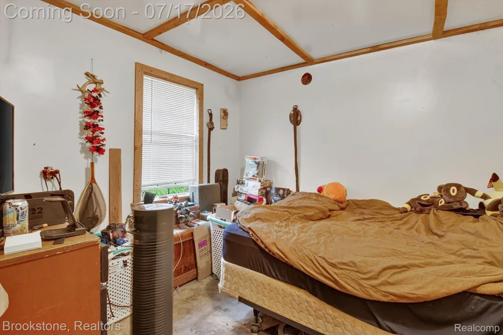 22709 Pleasant Valley Road Hillman Township, MI 49746
