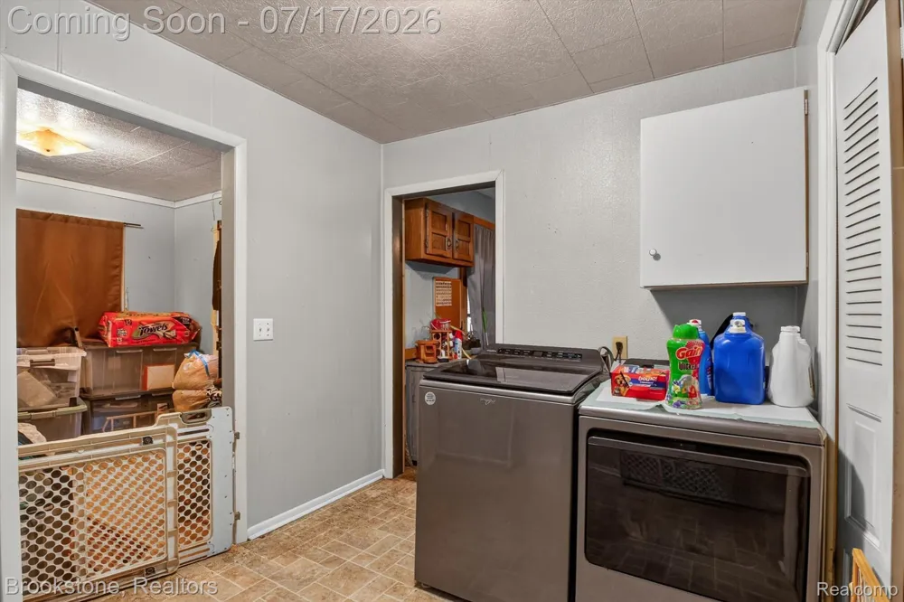 22709 Pleasant Valley Road Hillman Township, MI 49746