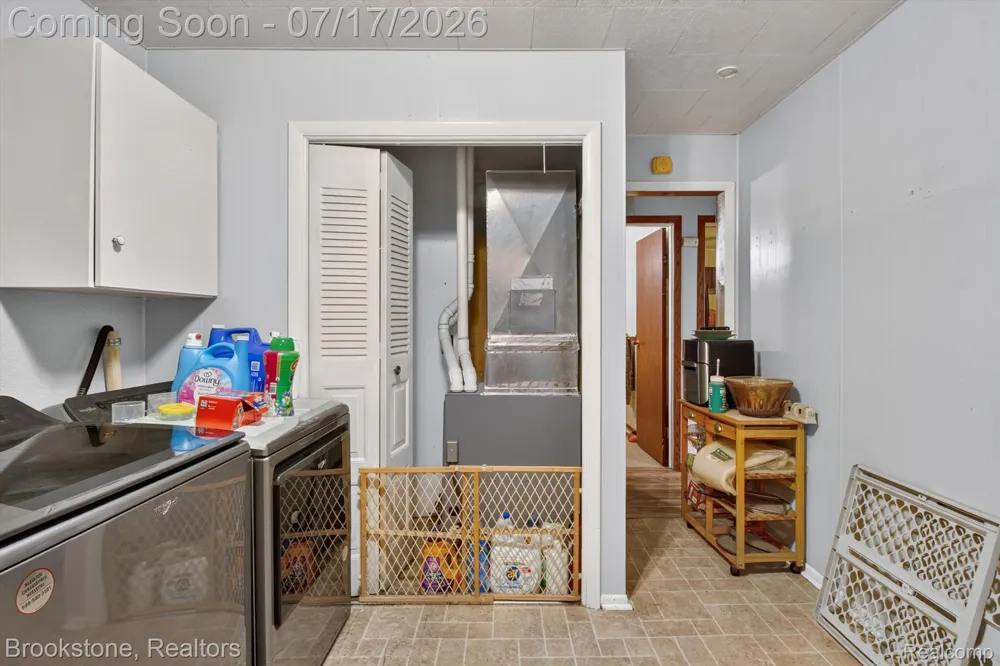 22709 Pleasant Valley Road Hillman Township, MI 49746