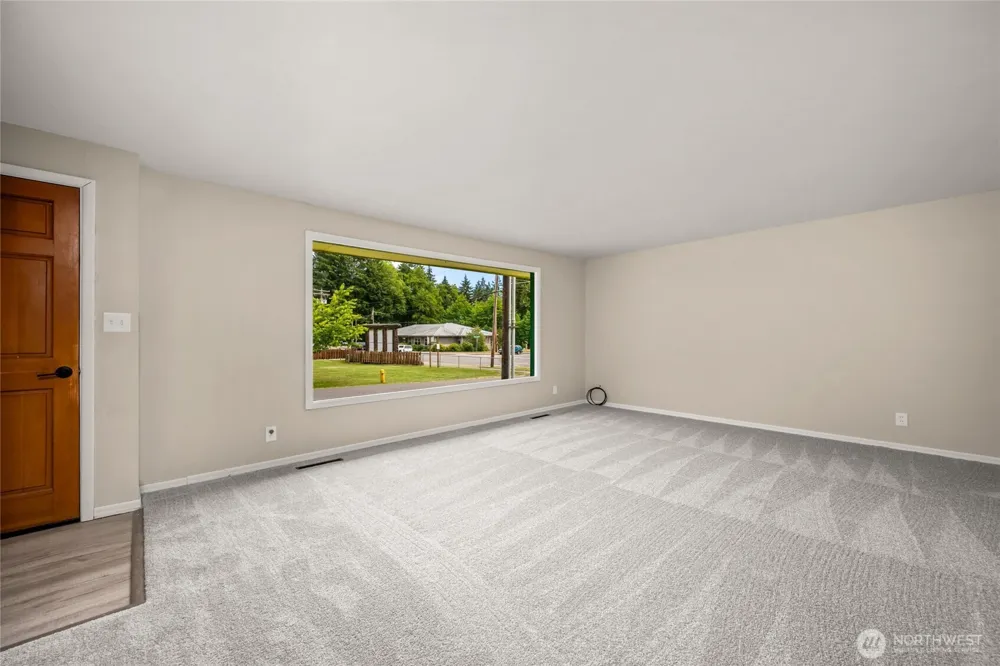 7320 E AVENUE Concrete, WA 98237