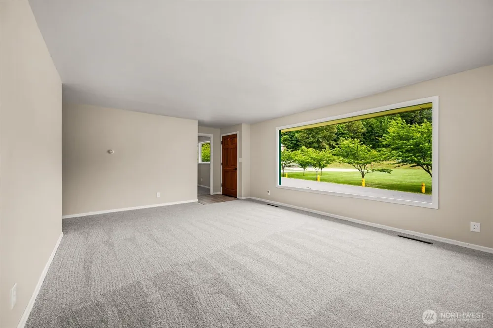 7320 E AVENUE Concrete, WA 98237
