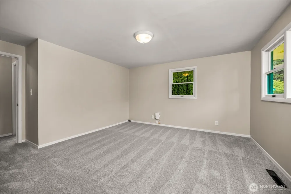 7320 E AVENUE Concrete, WA 98237