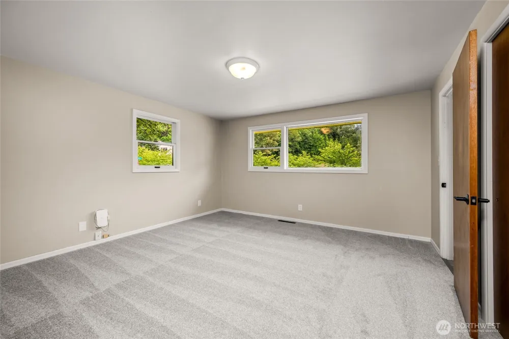 7320 E AVENUE Concrete, WA 98237