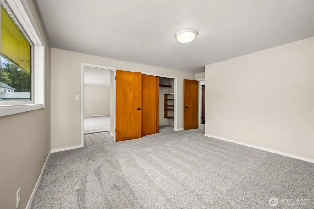 7320 E AVENUE Concrete, WA 98237