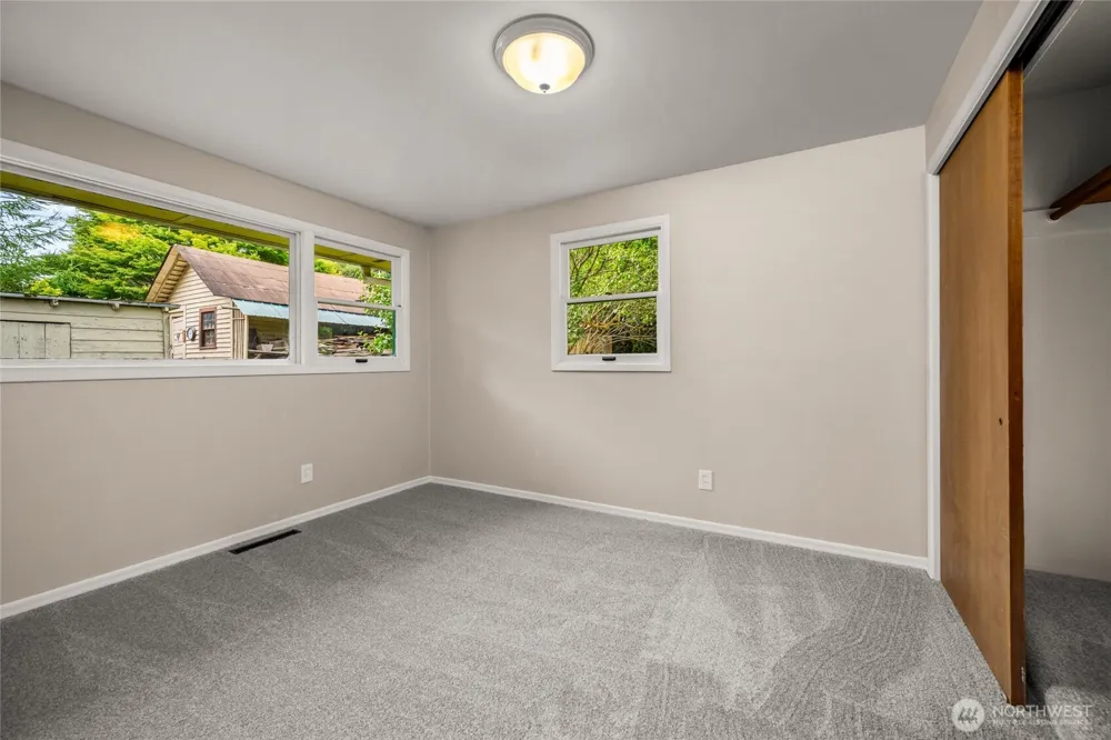 7320 E AVENUE Concrete, WA 98237
